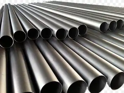 Welding Monel Tube: Best Practices and Procedures